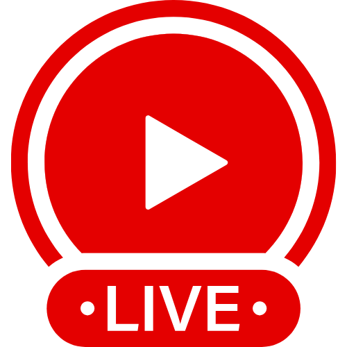 Thailand Naked Women | Live Webcam Shows & Interactive Adult Entertainment